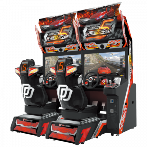 speed-driver-300x300 speed driver