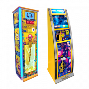 tOTEM1-300x300 tOTEM1