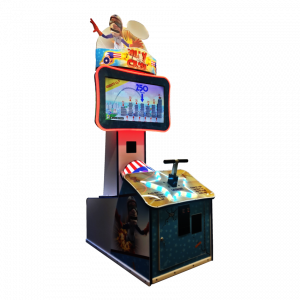 willy-crash-jr-300x300 willy crash jr