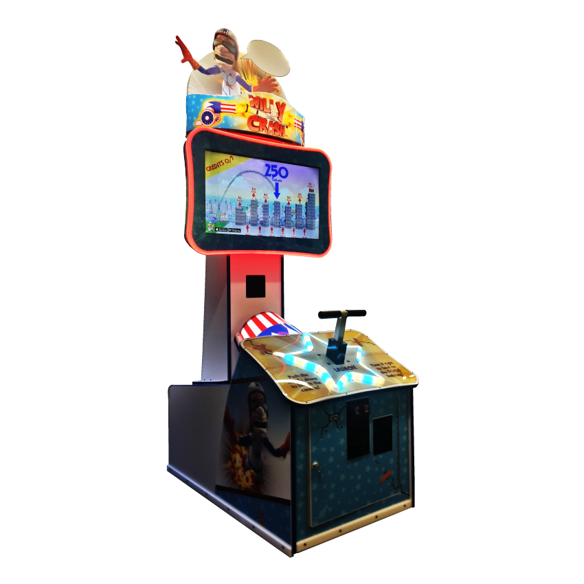 willy-crash-jr Willy Crash Jr