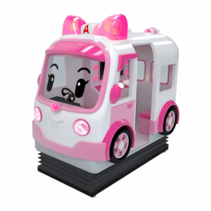 Amber-Bus-300x300 Amber Bus