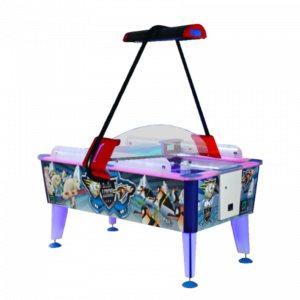 Arctic-Air-Hockey-300x300 Arctic Air Hockey