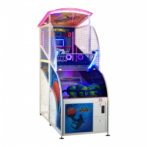 Basketball-Wik-300x300 Basketball Wik
