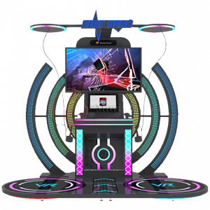 Beat-Hero-300x300 Beat Hero
