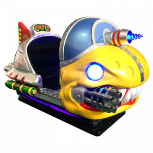 Big-Bug-Blaster-300x300 Big Bug Blaster