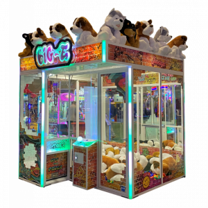 Big-E-300x300 Big E