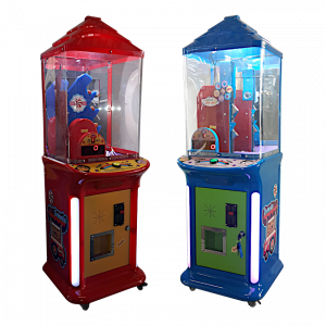 Candy-House-300x300 Candy House