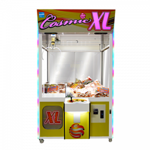 Cosmic-XLS-300x300 Cosmic XLS