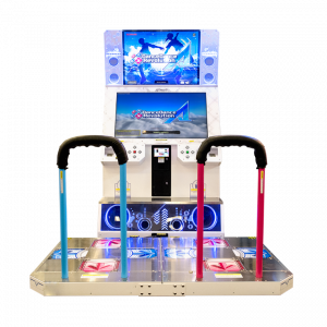 Dance-Dance-Revolution-A-300x300 Dance Dance Revolution A