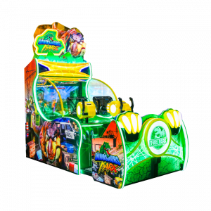 Dinosaurs-Park-Ball-300x300 Dinosaurs Park Ball