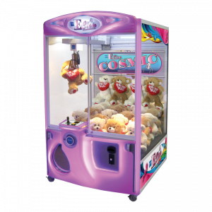 E-Claw-Cosmic-300x300 E-Claw Cosmic