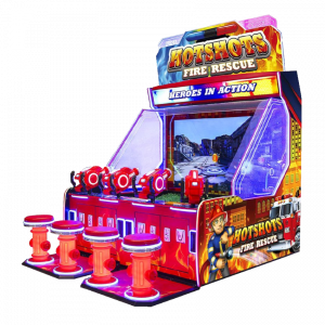 Hot-Shot-Fire-Rescue-Water-300x300 Hot Shot Fire Rescue Water