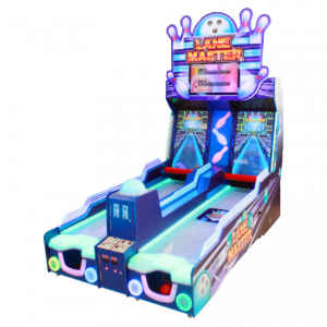 Lane-Master-300x300 Lane Master