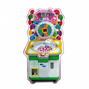 Lollipops-300x300 Lollipops