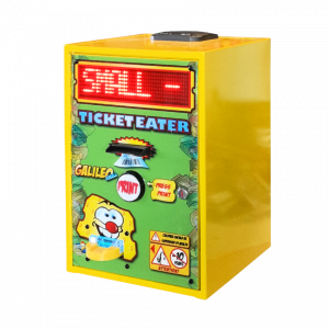 MANGIATICKET-GALILEO-SMALL-300x300 MANGIATICKET GALILEO SMALL