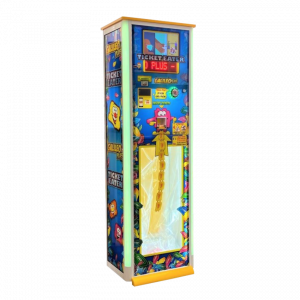 Mangiaticket-Galileo-PLUS-Imager-300x300 Mangiaticket Galileo PLUS Imager