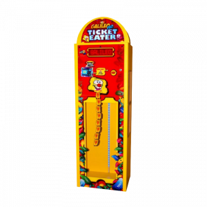 Mangiaticket-Galileo-PRO-Coinless-300x300 Mangiaticket Galileo PRO Coinless