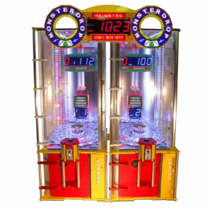 Monster-Drop-300x300 Monster Drop