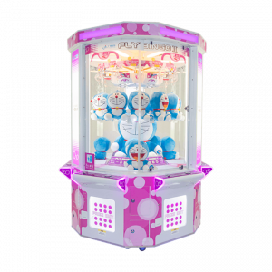 Poke-n-Win-300x300 Poke n Win
