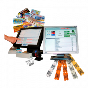 SISTEMA-GESTIONALE-WINMT-SQL-300x300 SISTEMA GESTIONALE WINMT SQL