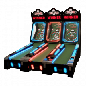 Skee-Ball-Glow-300x300 Skee-Ball Glow