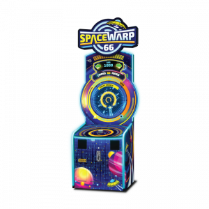 Space-Warp-66-Standard-300x300 Space Warp 66 Standard