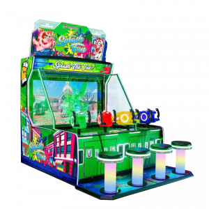 Splash-Fun-Water-300x300 Splash Fun Water