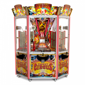 Ticket-Circus-6ply-300x300 Ticket Circus 6ply