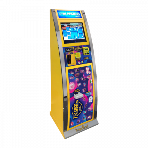 Totem-ECL-300x300 Totem ECL