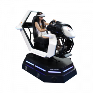 VR-Car-Racing-300x300 VR Car Racing