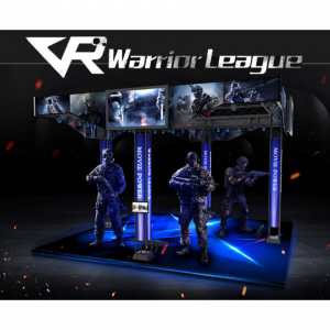 VR-Warrior-League-4ply-300x300 VR Warrior League 4ply