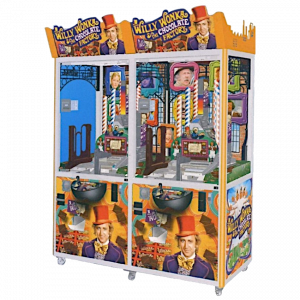 Willy-Wonka-2ply-300x300 Willy Wonka 2ply