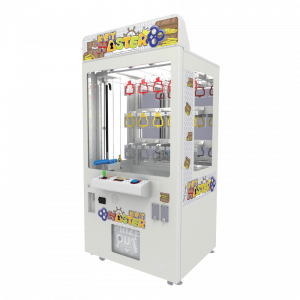 key-master-300x300 key master