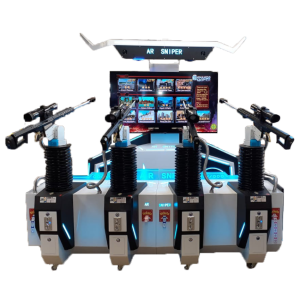 Sniper--300x300 Sniper
