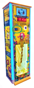 7-117x300 7