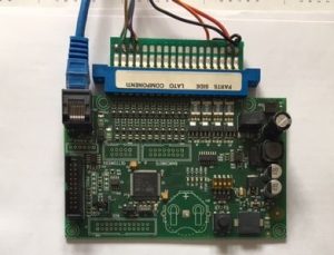 8-e1706524852603-300x229 Coinless System