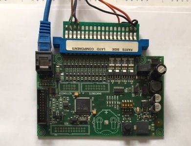 8-e1706524852603 Coinless System
