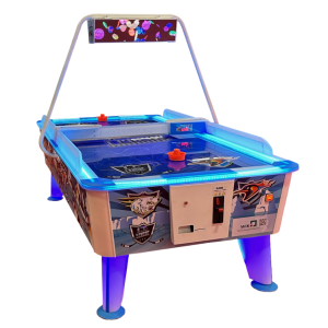 Arctic-Air-Hockey1-300x300 Arctic Air Hockey1