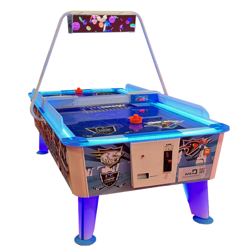 Arctic-Air-Hockey1 Home en