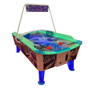 Big-Wave-Air-Hockey-1-300x300 Big Wave Air Hockey 1