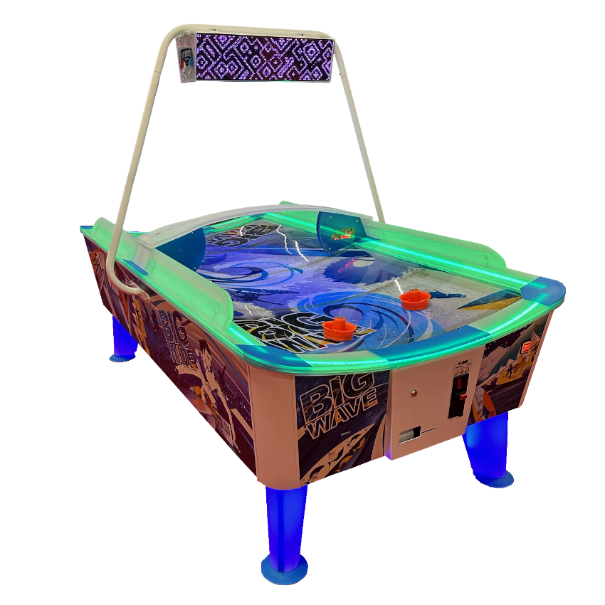 Big-Wave-Air-Hockey-1 Home en