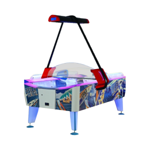 Big-Wave-topper-300x300 Big Wave + topper