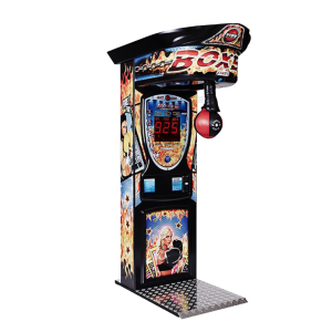 Boxer-Fire-300x300 Boxer Fire