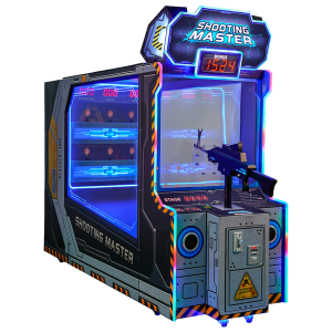 Shooting-Master-300x300 Shooting Master