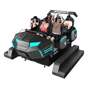VR-Starship-300x300 VR Starship
