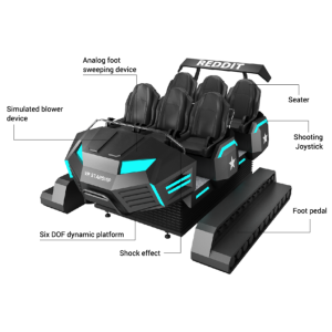 VR-Starship.1-300x300 VR Starship.1