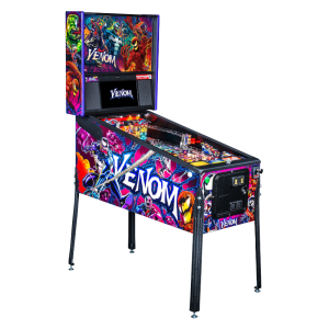 Venom-300x300 Venom