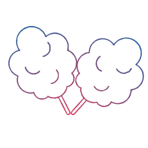 cotton-candy-1-4-300x300 cotton candy 1