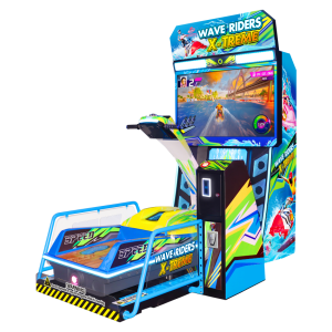 Wave-Riders-X-Treme-300x300 Wave-Riders-X-Treme