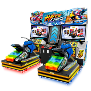 HYPER-CROSS-twin-300x300 HYPER CROSS twin